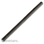 KANETEC Tiang untuk Dudukan Magnetik MB-B (Batang Ekstensi Dudukan Magnet)