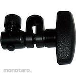KANETEC Upper Bracket for MB-B