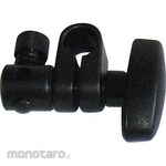 KANETEC Upper Bracket for MB-T