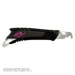 KDS Dragon Grip Twist Lock L-Hook