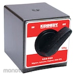 Kennedy Mag Lever Type Base