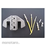 Kennedy Quick Clamp (Klem Magnet)