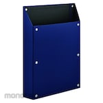 King Jim Magnet Case