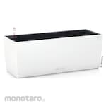 LECHUZA Planter BALCONERA Cottage