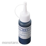 LOBSTER Lubricating Oil