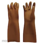 MARUWA CHEMICAL Latex Gloves