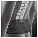 MARVEL Wide Work Positioning Belt