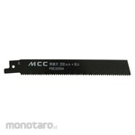 MCC Power Saw Blade