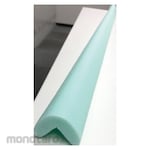 MF Anshin GuardST Type M900