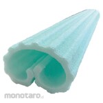 MF HybridProtect Cover Geartype