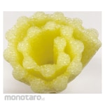 MF Peropero Protect Cover