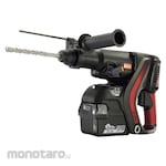 Max Rechargeable Brushless Churn Drill
