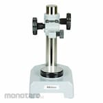 Mitutoyo Calibrated Gage Stand (Penyangga Kalibrasi)