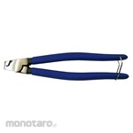 Morimitsu Hand Punch