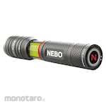 NEBO LED Light Tac Slyde