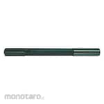 NEW STRONG Strong Reamer