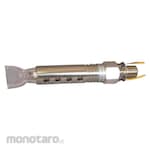 NIHONSEIKI Hot-Air Heater