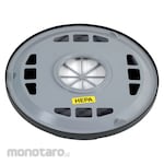 NILFISK Parts for Cleaner