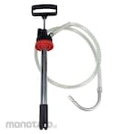 NIPPEI Manual Pump for Pail