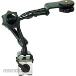 NOGA Dual Arm Mini