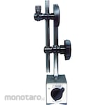 NOGA Dudukan Magnetik (Magnetic Base) (Kaki Magnet)