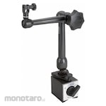 NOGA Indicator Holder, Magnetic Base & Stand (Dudukan Indikator)