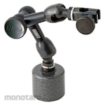 NOGA LC Mini Holder