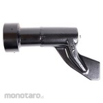 NORBAR PT 72mm Series Nose Extension