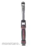 NORBAR Pro Automotive Ratchet Reversible
