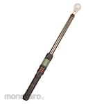 NORBAR ProTronic Plus