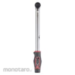 NORBAR TTi Torque Wrench