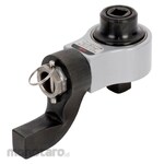 NORBAR The HandTorque multiplier