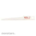 NPK Expendable Supplies Parts for Airtool