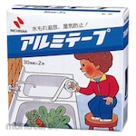 Nichiban Aluminium Tape