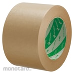 Nichiban Kraft Tape