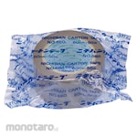 Nichiban PP Tape 660 Tan