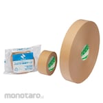 Nichiban Plastic Tape