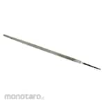 Nicoleson Steel Files