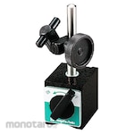 Niigata Seiki (SK) Dudukan Magnetik Mini (Dudukan Magnet)