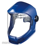 OTOS Full Faceshield Wearing type