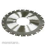 Ogura Tip Saw for Cutter