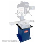 PALMGREN Milling Machine Stand