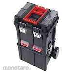 PATROL ToolBox WHEEL HD Compact