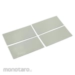 PRO-7 Linked Gel Sheet