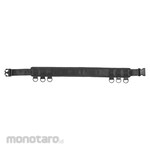 PROTEKT Belt for Tool Reel