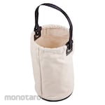 PROTEKT Canvas Tool Bucket