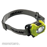 Pelican LED Head Light