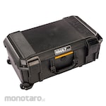 Pelican Vault Rolling Case