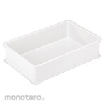 RISU Bread Container