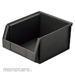 RISU Conductive Container BE-N Type